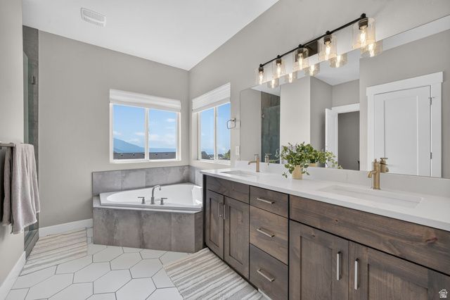 435 E 3850 N, North Ogden, UT 84414