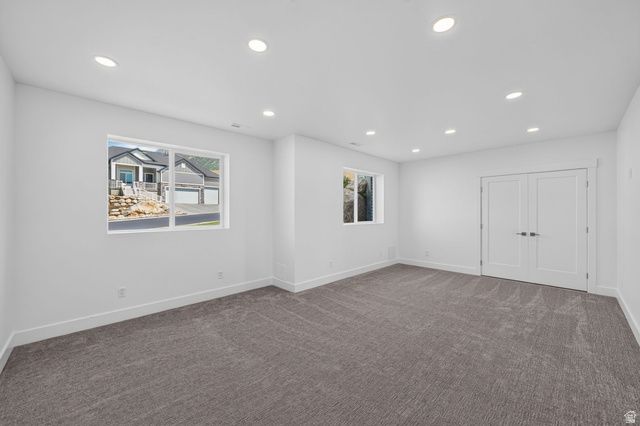 435 E 3850 N, North Ogden, UT 84414
