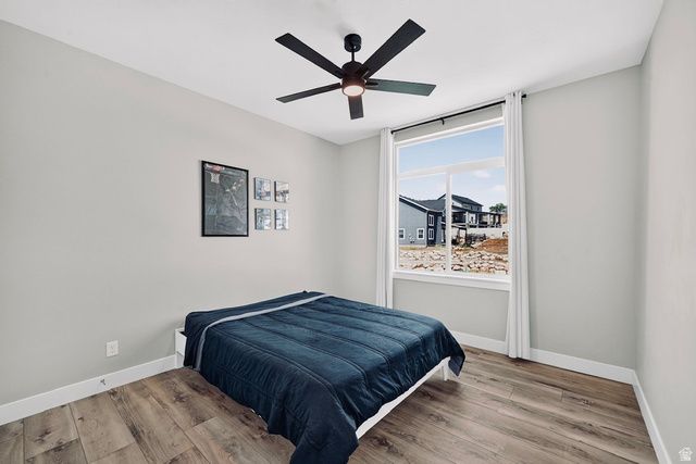 435 E 3850 N, North Ogden, UT 84414