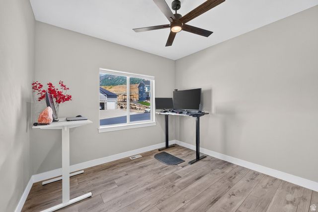 435 E 3850 N, North Ogden, UT 84414