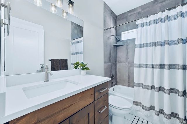 435 E 3850 N, North Ogden, UT 84414