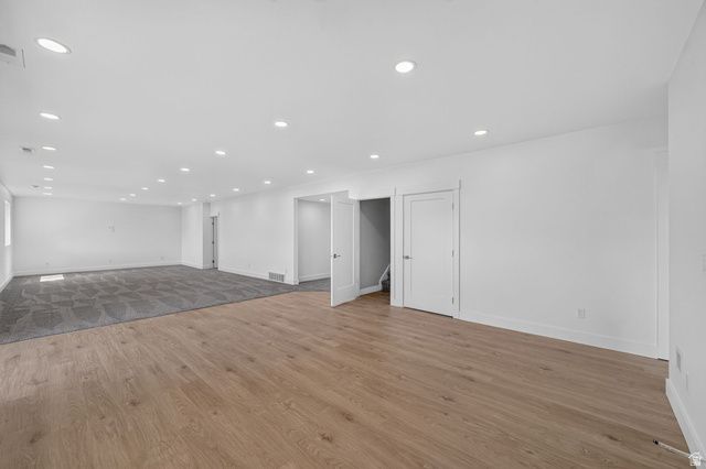 435 E 3850 N, North Ogden, UT 84414