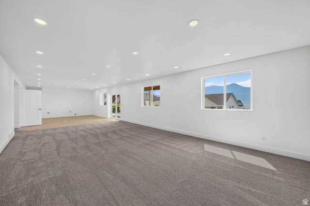 435 E 3850 N, North Ogden, UT 84414