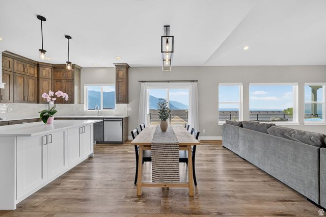 435 E 3850 N, North Ogden, UT 84414