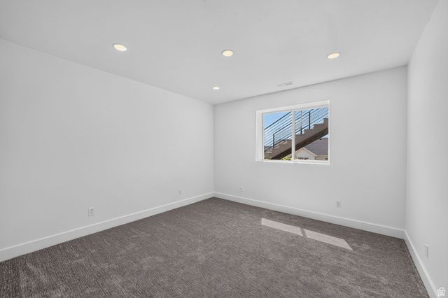 435 E 3850 N, North Ogden, UT 84414