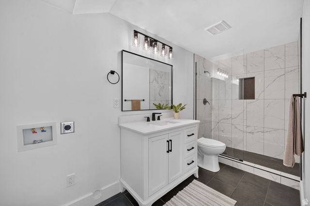435 E 3850 N, North Ogden, UT 84414