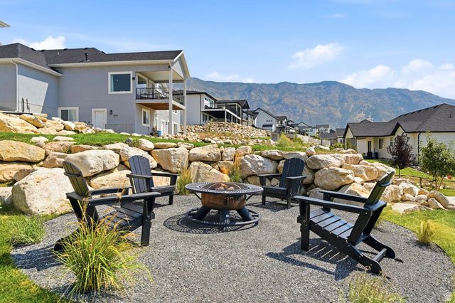 435 E 3850 N, North Ogden, UT 84414