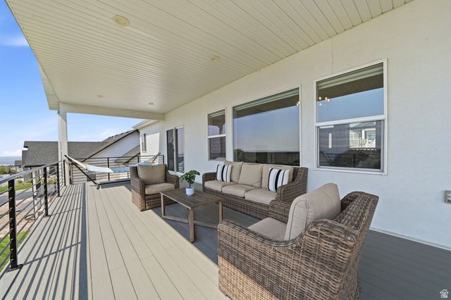 435 E 3850 N, North Ogden, UT 84414