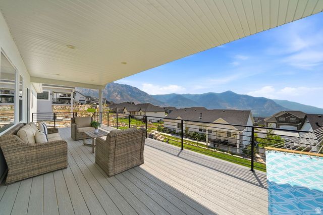 435 E 3850 N, North Ogden, UT 84414