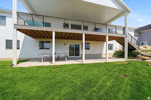 435 E 3850 N, North Ogden, UT 84414