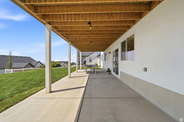 435 E 3850 N, North Ogden, UT 84414