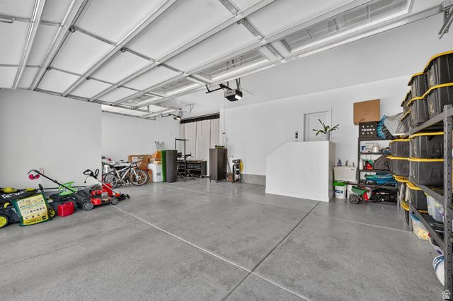 435 E 3850 N, North Ogden, UT 84414