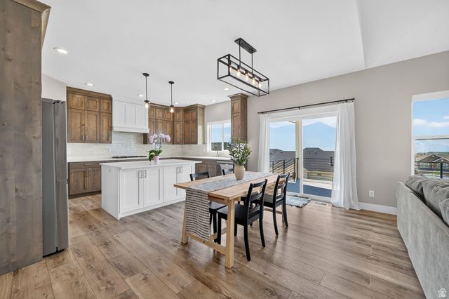 435 E 3850 N, North Ogden, UT 84414