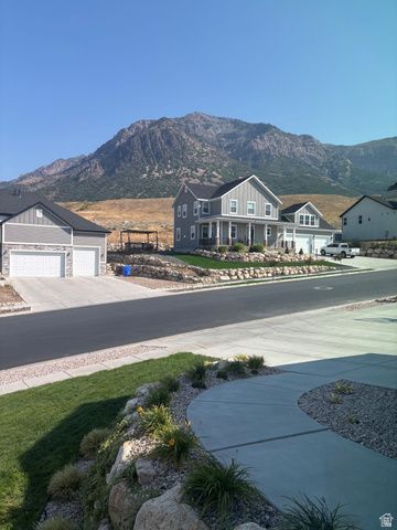 435 E 3850 N, North Ogden, UT 84414