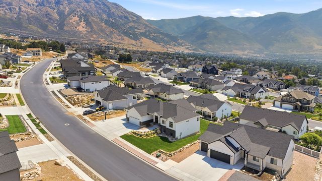 435 E 3850 N, North Ogden, UT 84414