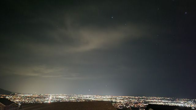 435 E 3850 N, North Ogden, UT 84414