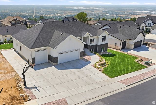 435 E 3850 N, North Ogden, UT 84414