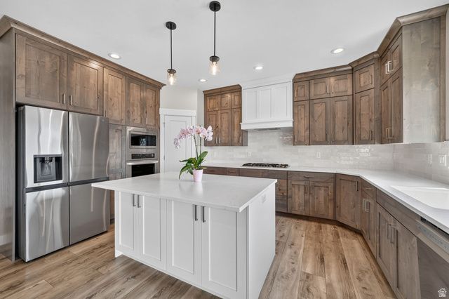 435 E 3850 N, North Ogden, UT 84414