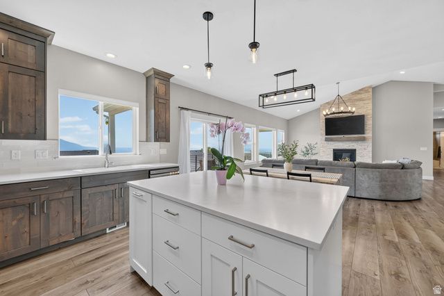 435 E 3850 N, North Ogden, UT 84414