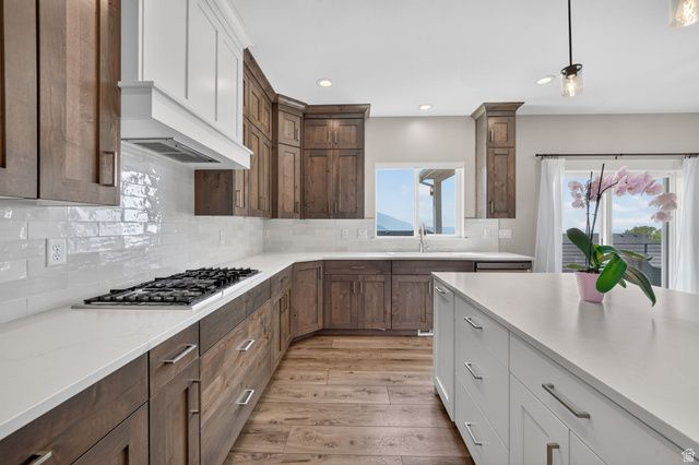 435 E 3850 N, North Ogden, UT 84414