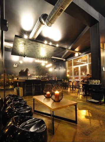 1132 N Milwaukee Avenue C1, Chicago, IL 60642