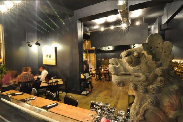 1132 N Milwaukee Avenue C1, Chicago, IL 60642