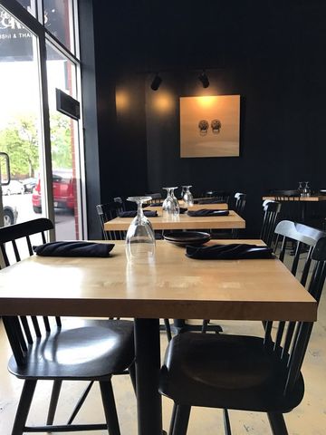 1132 N Milwaukee Avenue C1, Chicago, IL 60642