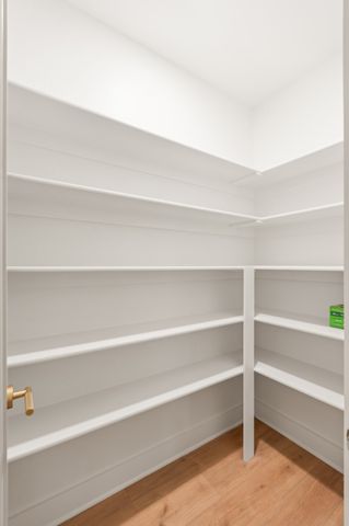 27062 Stonewood Drive, Whitney, TX 76692