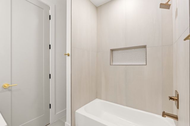 27062 Stonewood Drive, Whitney, TX 76692