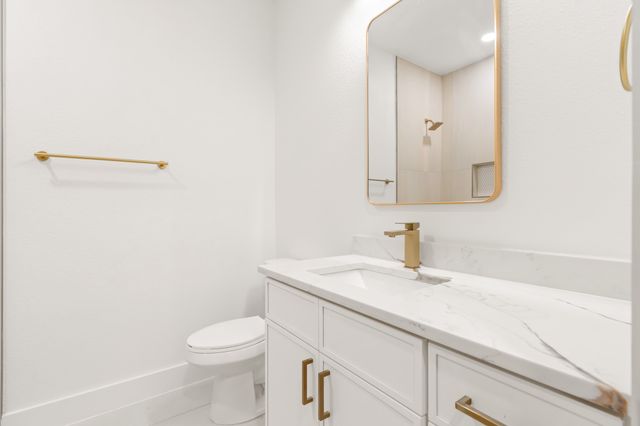 27062 Stonewood Drive, Whitney, TX 76692