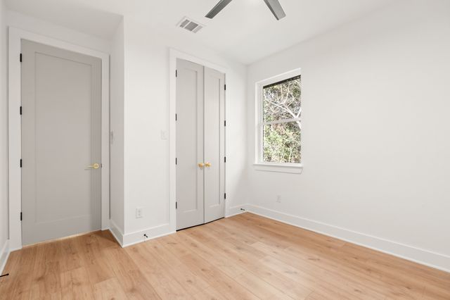 27062 Stonewood Drive, Whitney, TX 76692