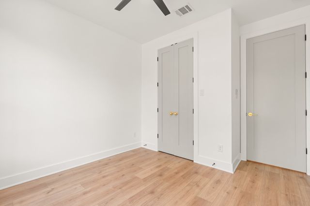 27062 Stonewood Drive, Whitney, TX 76692