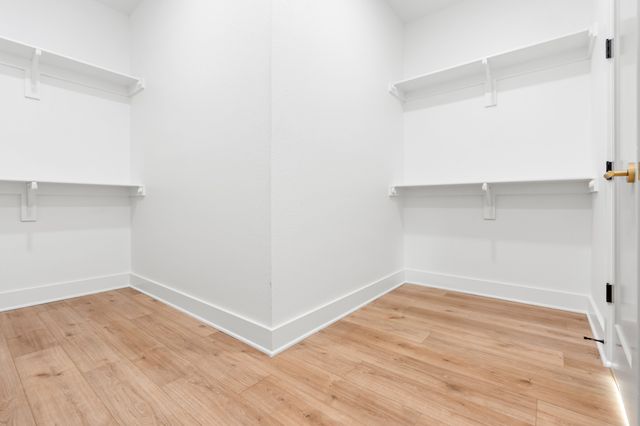 27062 Stonewood Drive, Whitney, TX 76692