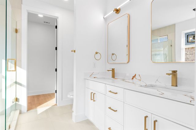 27062 Stonewood Drive, Whitney, TX 76692