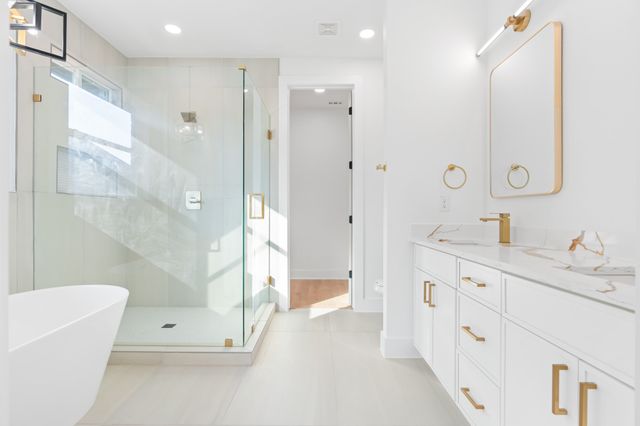 27062 Stonewood Drive, Whitney, TX 76692