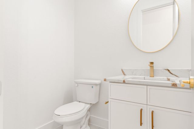 27062 Stonewood Drive, Whitney, TX 76692