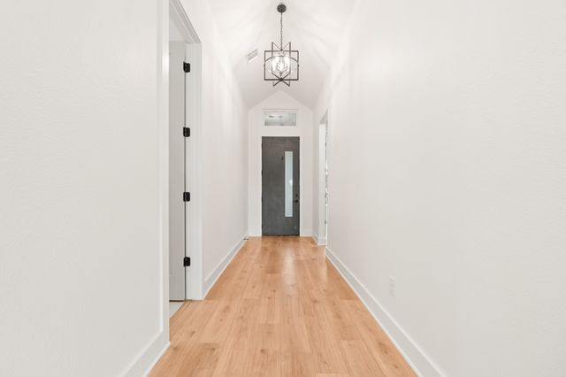 27062 Stonewood Drive, Whitney, TX 76692