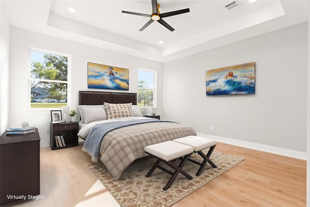 27062 Stonewood Drive, Whitney, TX 76692