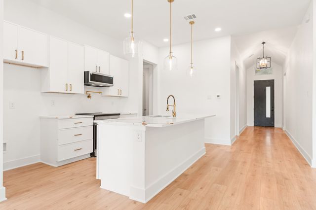 27062 Stonewood Drive, Whitney, TX 76692