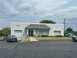 300 Buell Road, Gates, NY 14624