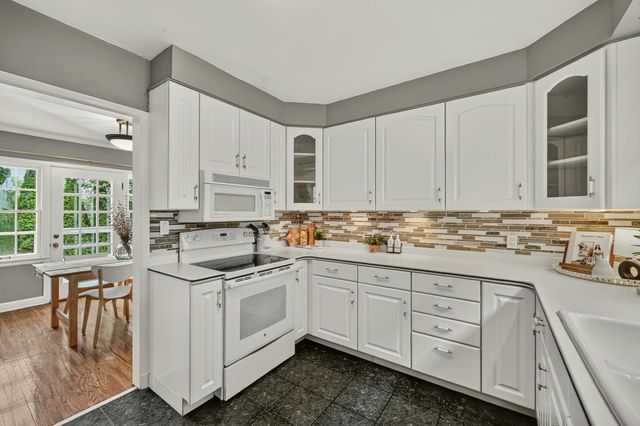 1325 8th Street SW, Rochester, MN 55902