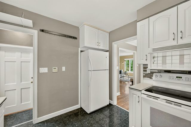 1325 8th Street SW, Rochester, MN 55902
