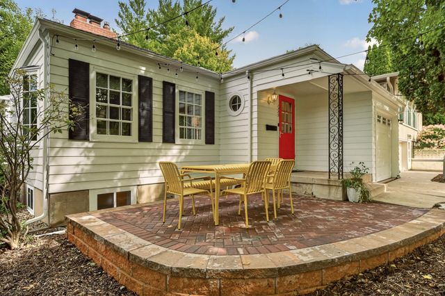 1325 8th Street SW, Rochester, MN 55902