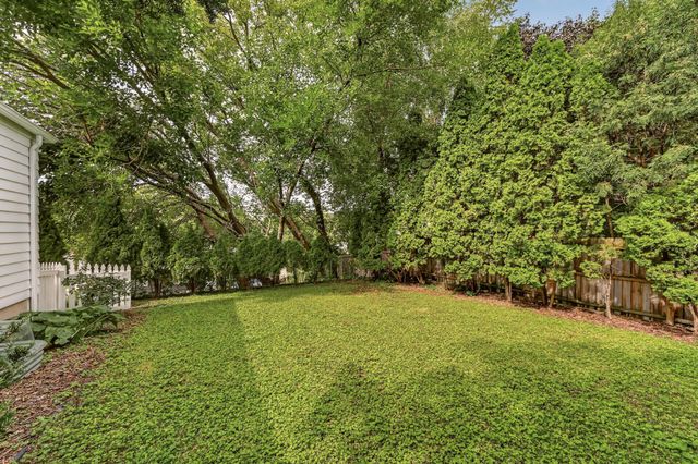 1325 8th Street SW, Rochester, MN 55902