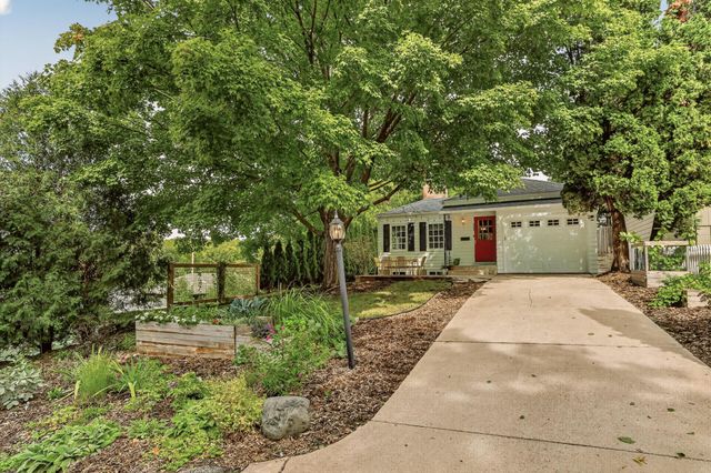 1325 8th Street SW, Rochester, MN 55902