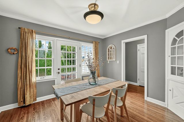 1325 8th Street SW, Rochester, MN 55902