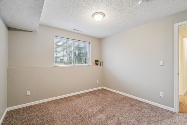 3660 Deer Valley Drive B, Marion, IA 52302