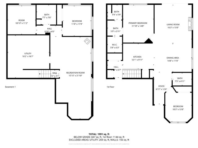 3660 Deer Valley Drive B, Marion, IA 52302