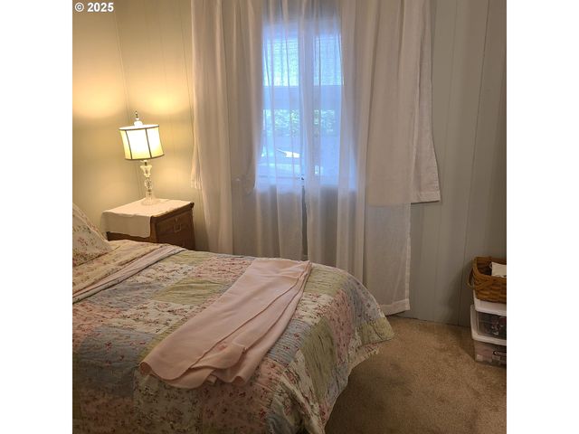 1901 Se MINTER BRIDGE Rd 99, Hillsboro, OR 97123