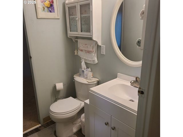 1901 Se MINTER BRIDGE Rd 99, Hillsboro, OR 97123